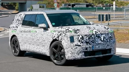 2023-kia-ev9.webp