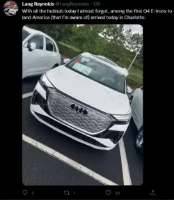 Audi-tweet.webp