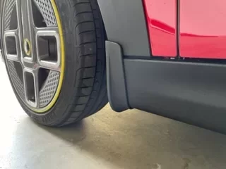 Front Flaps.webp