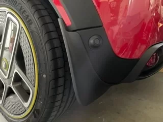 Rear Flaps.webp