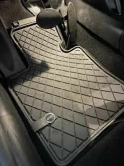 Front Mat.webp