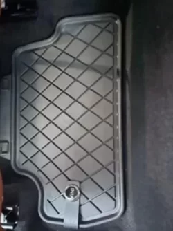 Rear Mat.webp