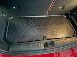 Trunk Mat.webp
