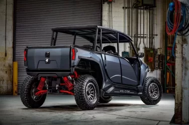 Volcon-UTV-Exterior-003-Rear-Three-Quarters.webp Volcon-UTV-Exterior-003-Rear-Three-Quarters.webp