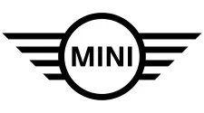 mini-vector-logo-25.webp