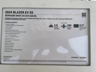 blazer specs.webp