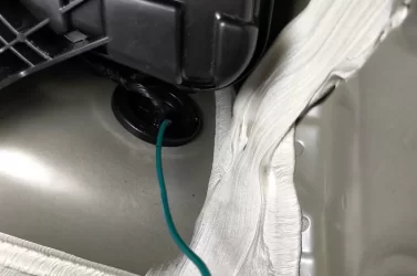 02_Pass_Side_Grommet.webp