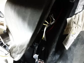 03_Rear_Connection.webp