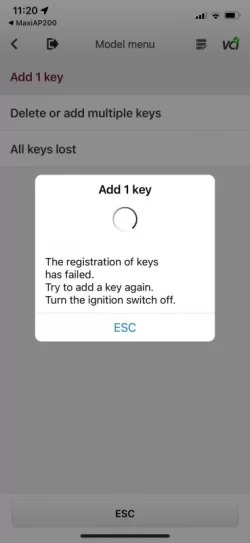 Key Fob Error.webp
