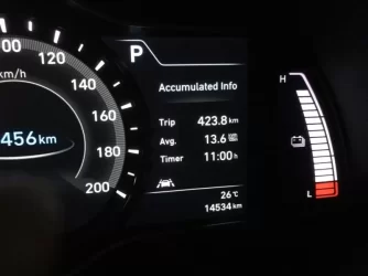 aug2022 odometer.webp
