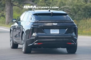 2024-Cadillac-Lyriq-Spor.webp