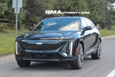 2024-Cadillac-Lyriq-Sport-First-Photos.webp