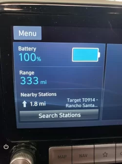 333 Miles 9:2:2022.webp