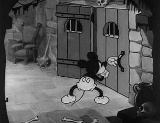 CF21EF87-7057-44A0-A5FE-201A32C09C2E.gif