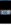 Screenshot_20220830-153643_Chrome.jpg