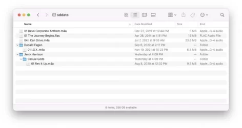 usbfiles.webp