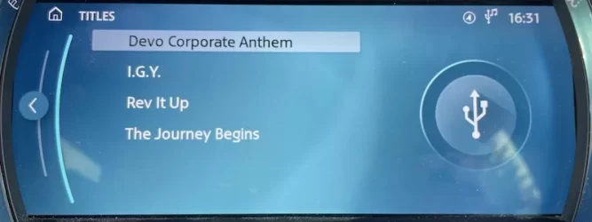usbsong.webp