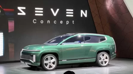 hyundai-seven-concept-at-the-2021-los-angeles-auto-show.webp