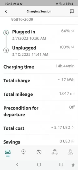 Screenshot_20220915-104555_MINI.webp