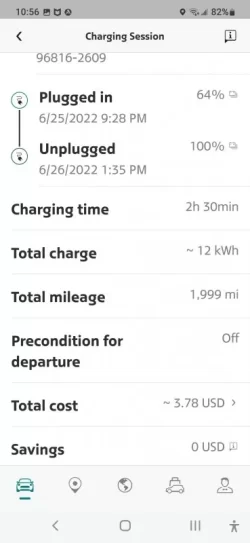 Screenshot_20220915-105620_MINI.webp