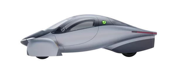 Gamma1.webp