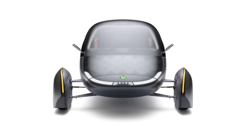 Gamma3.webp