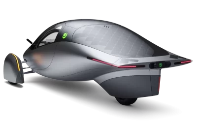 Gamma4.webp