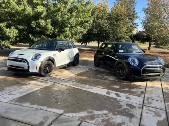 2 Cooper SE.webp