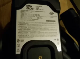 23048F42-1B9D-4566-9EDD-14693769E9B0.jpeg