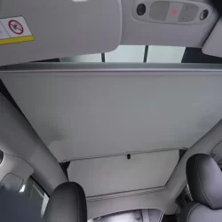 Hansshow-sunroof shade.webp