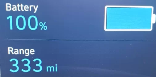 333 Miles Sept 2, 2022.webp