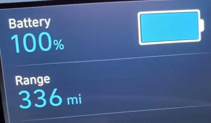 336 Miles September 24, 2022.webp