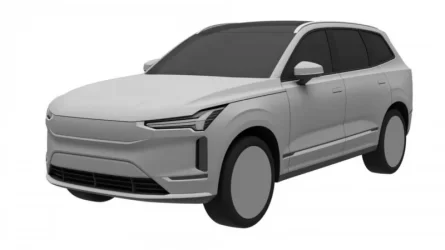 volvo-exc90-patent-image.webp