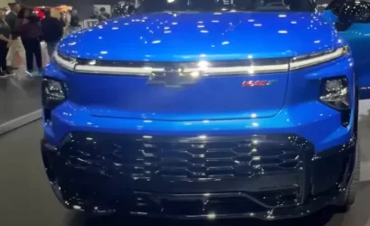 front grill.png