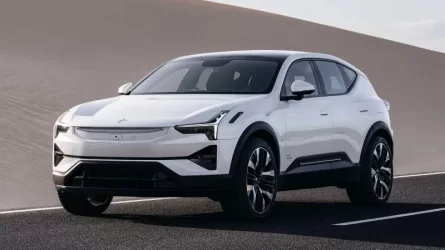 2023-polestar-3.jpg 2023-polestar-3.jpg