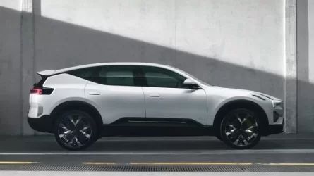 2023-polestar-3 (1).webp