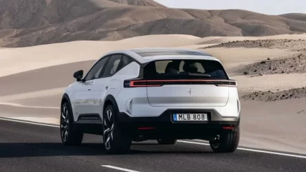 2023-polestar-3 (2).jpg 2023-polestar-3 (2).jpg
