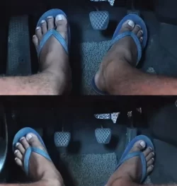 footpedal.webp