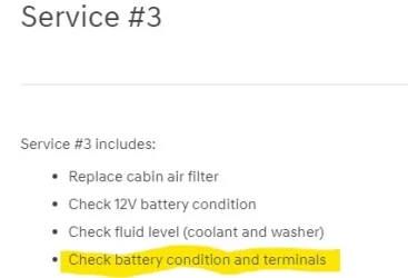 service 3.webp
