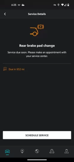 2022-10-14 18.25.37.webp