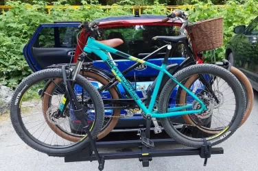 Kia Soul EV bike rack.webp