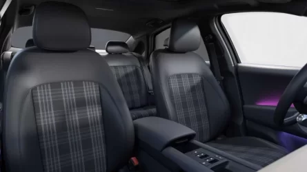 2023-hyundai-ioniq-6-first-edition-interior-front-seats.webp 2023-hyundai-ioniq-6-first-edition-interior-front-seats.webp