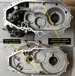 magnet noted.webp