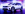 upload_2022-10-26_20-12-37.png