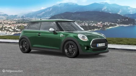 autec-bavaris-schwarz-rims_mini-hatchback-fml2-facelift.webp
