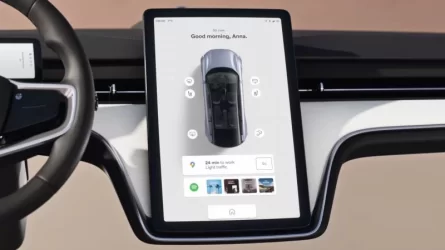 Volvo-EX-90-Screen.jpg