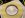 427C475F-CF1A-4161-9B07-5F196A25B767.jpeg