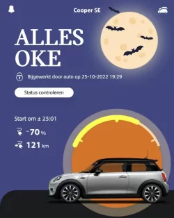 minihalloween.webp