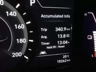 oct2022 odometer.webp