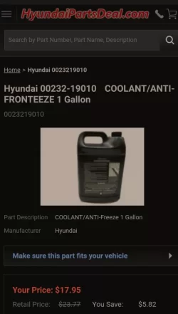 coolant.webp